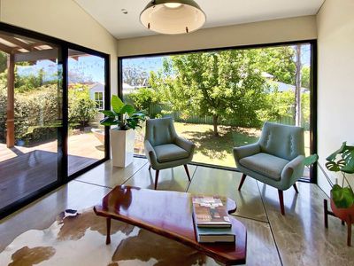 20 Sherriff Street, Forbes