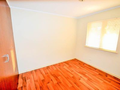 15 Barker Court, Port Hedland