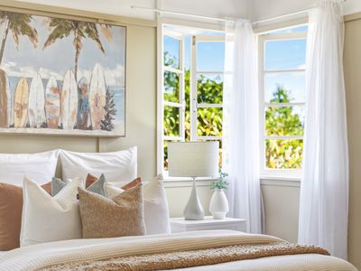 52 Fitzsimmons Street, Keperra