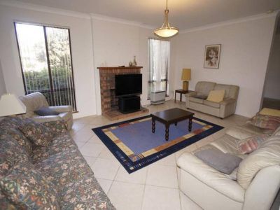 3 Elouera Close, Hawks Nest