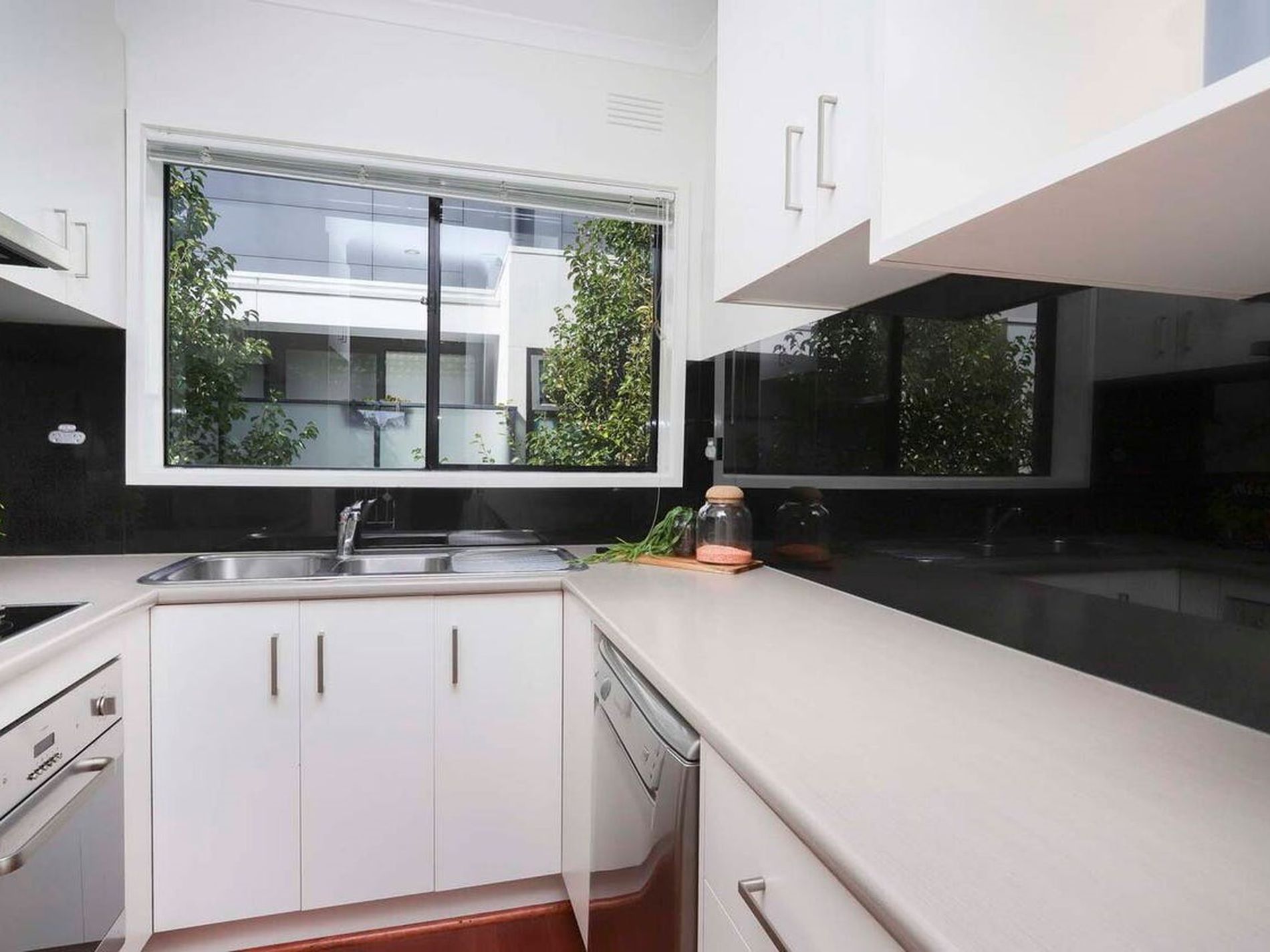 13 / 44 Kororoit Creek Road, Williamstown North