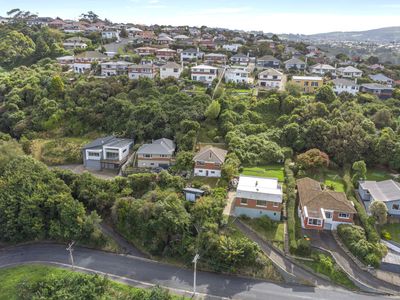 30 Seaview Terrace, Kew