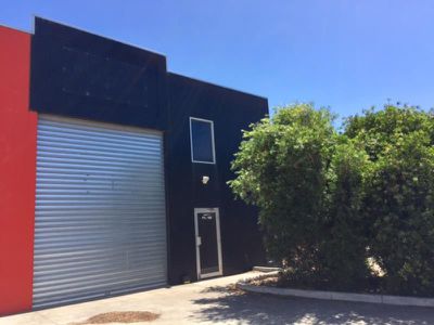 1/11-13 Elm Park Drive, Hoppers Crossing