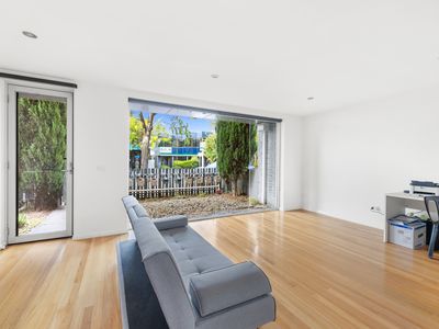 1 / 92 Paisley Street, Footscray