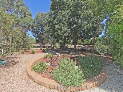 18 Dairy Flat Road, Heathcote