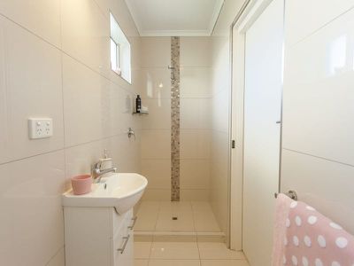 53 Old School Road, Wangaratta