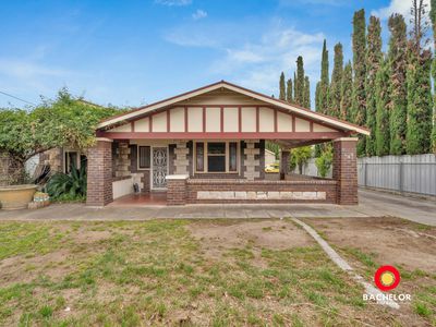 419 Payneham Road, Felixstow