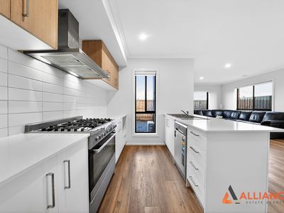 13 Husk Road, Tarneit