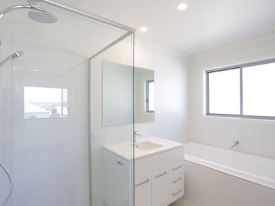 68 Hillcrest Street, Rochedale