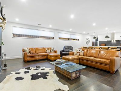 19 Reeves Street, Blairgowrie