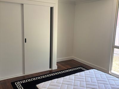 14 Smith St, Seymour