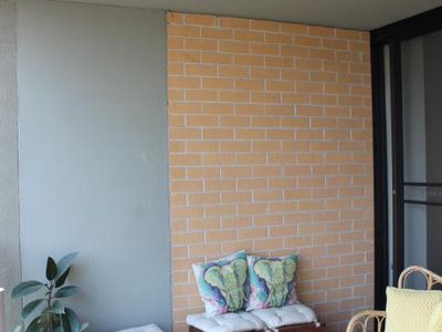 8 / 22 Aboukir Street, Rockdale