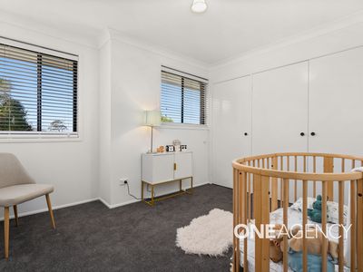39 Anson Street, Sanctuary Point