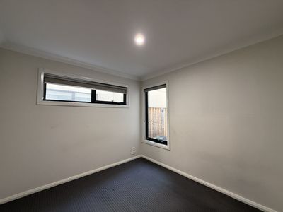 60 Marwood Avenue, Truganina