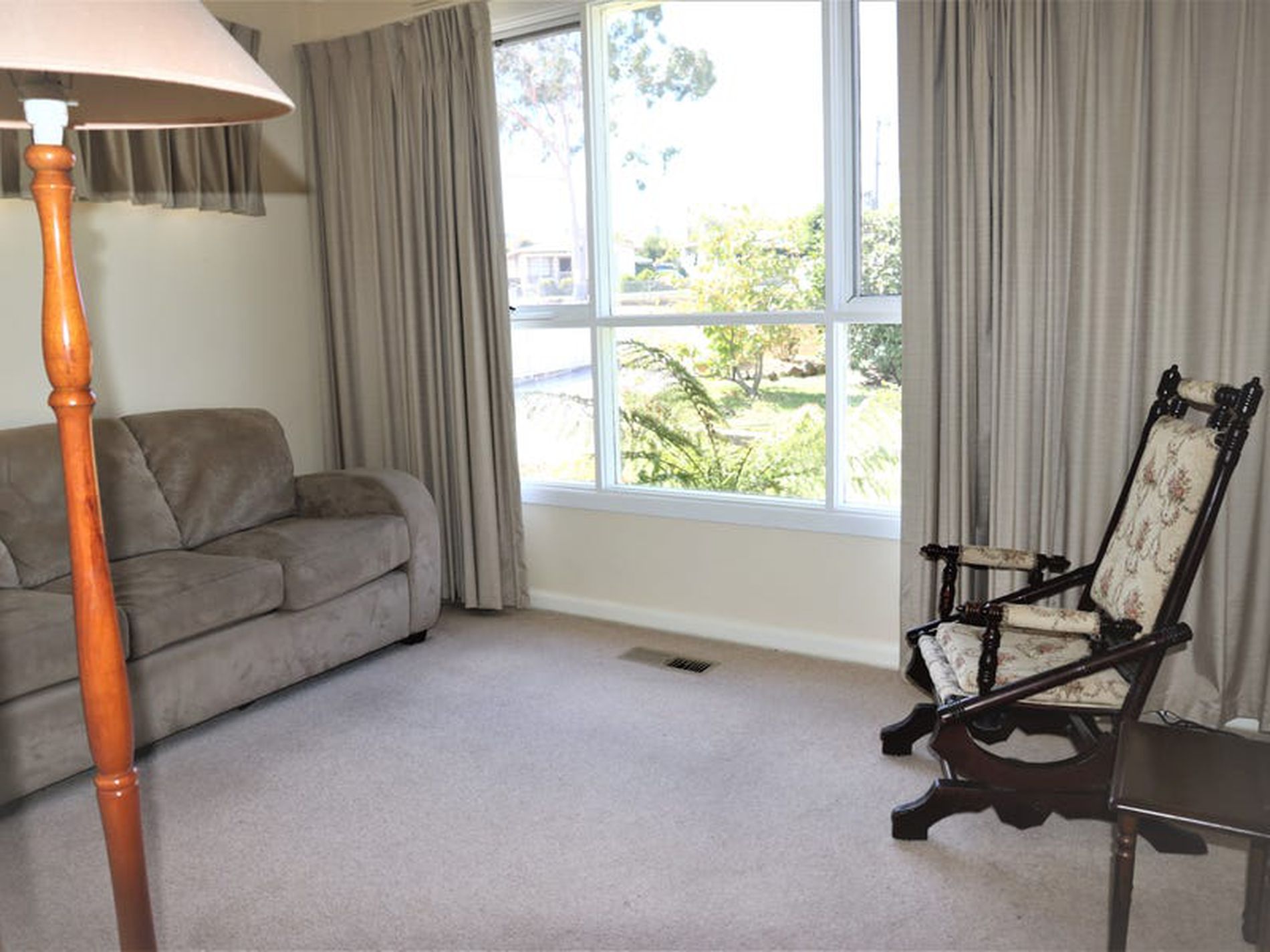 74 Anglesey St, Seymour