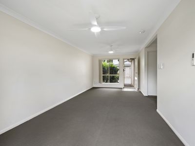 6 / 23 Allora Street, Waterford West