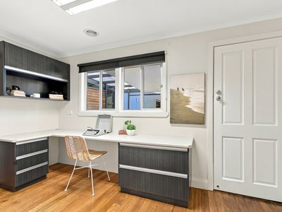 15 MacArthur Street, Sale