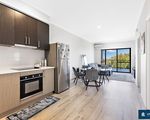 18 / 36 Henry Street, East Cannington