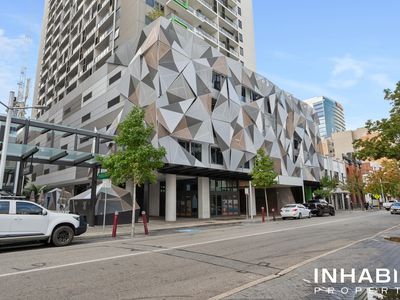 2006 / 380 Murray Street, Perth