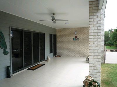 7 Grevillea Court, Woodgate