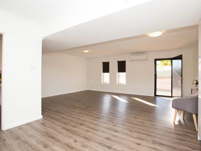 23 Tecoma Way, South Hedland