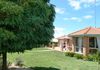 5 Gersbach Place, Orange