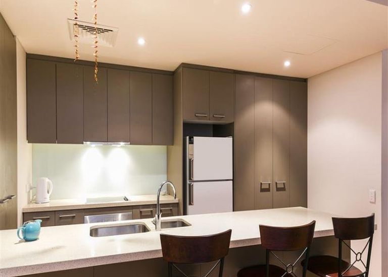 5 / 33A Burham Road, Kingston Park