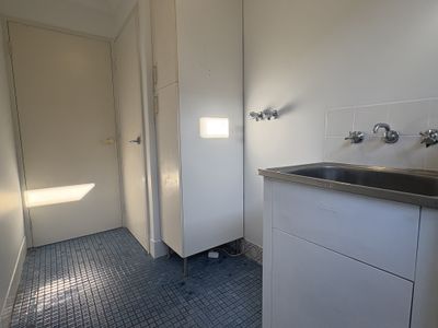 56A Howick Street East, Lathlain