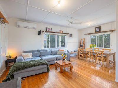 2 Margaret Street, Kenilworth
