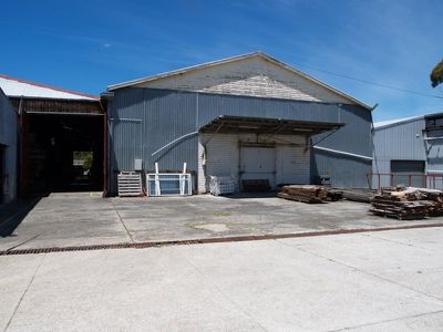 195 Main Street, Huonville