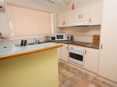 6 / 35 Egret Crescent, South Hedland