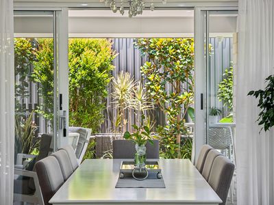 30A Raymond Street, Mount Pleasant