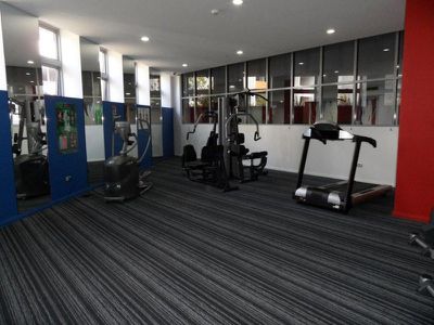 1 Hirst Street, Arncliffe