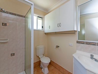 9 Alfred Street, Grandchester