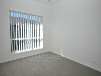 4 Conservation Drive, Urraween