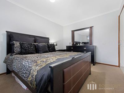 48 Illawarra Crescent, Dandenong North