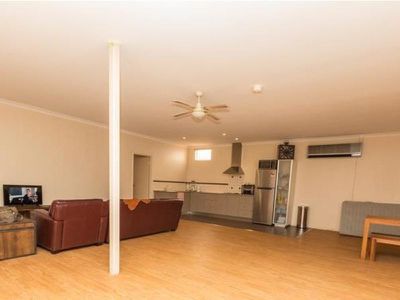 1 / 15 Wedge Street, Port Hedland