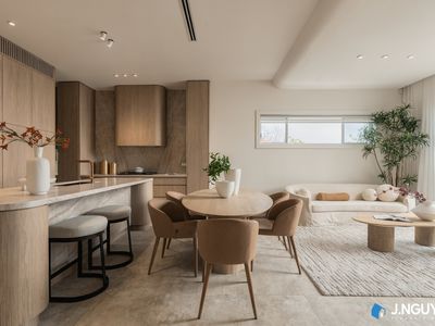34 Bowden Street, Cabramatta