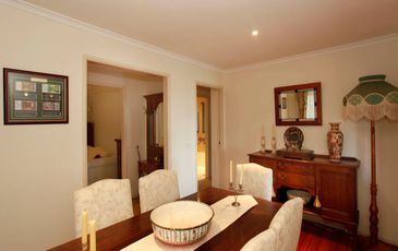 23 Mahon Avenue, Beaconsfield