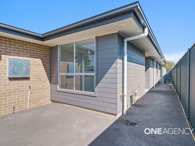 285a Old Southern Road, South Nowra