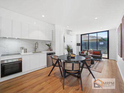 46 George Street, Maidstone