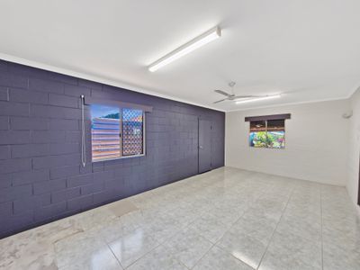 10 Glen Allyn Road, Malanda