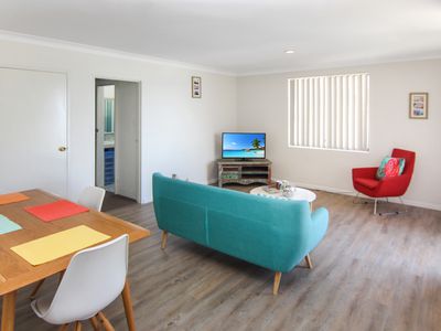 8 / 24 North Street, Forster