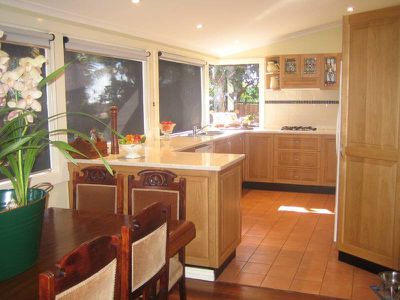 77 Kingsmill Street, Port Hedland