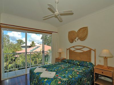 71 / 179 Weyba Road, Noosaville