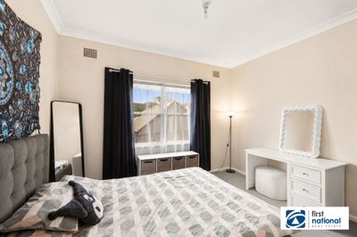 9a Gipps Street, Tamworth