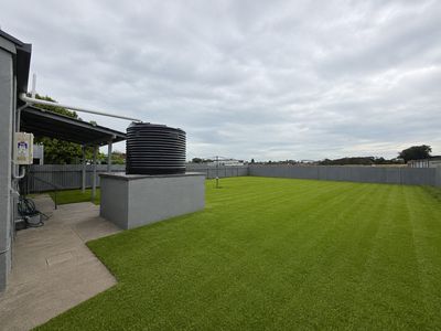 10 McCourt Street, Millicent