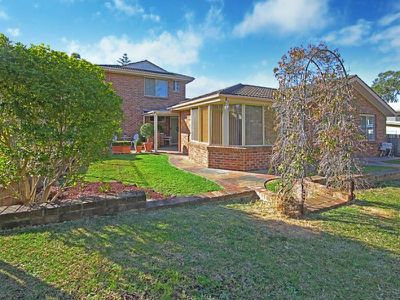 77 Donlan Road, Mollymook