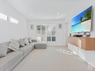 73 Liamena Avenue, San Remo