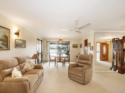 15 Aldinga Place, Mooloolaba
